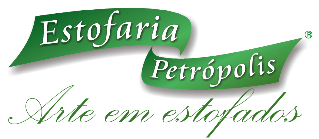 Logo_Estofaria+Petrópolis(1)-1