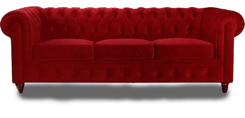 sofa-vermelho-png